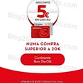 01 Promoções-Descontos-47009.jpg